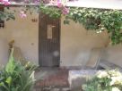 Foto - Casa indipendente via del mare, Oliveri