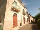 Foto - Casa indipendente via San Rocco, Gagliano Aterno