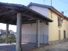 Foto - Casa indipendente 90 mq, buono stato, Rocca D'Arazzo