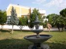 Foto - Villa Contrada San Savino 1, Nereto