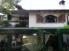 Foto - Casa indipendente 450 mq, buono stato, Olgiate Comasco