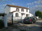 Foto - Casa indipendente via Carrettiere in Località Valcesura, Migliarino
