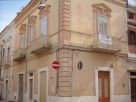 Foto - Casa indipendente via Volturno 35, San Severo