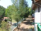 Foto - Casa indipendente 450 mq, buono stato, Poppi