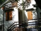 Foto - Villa, ottimo stato, 80 mq, Isnello