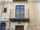 Foto - Casa indipendente via principe amedeo, Collesano