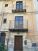 Foto - Casa indipendente via principe amedeo, Collesano