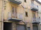 Foto - Casa indipendente via Isnello, Collesano