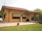 Foto - Villa, ottimo stato, 140 mq, Cantalupa