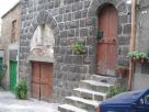 Foto - Quadrilocale da ristrutturare, primo piano, Acquapendente