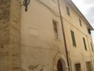 Foto - Quadrilocale corso Rosselli, Sassoferrato