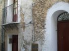 Foto - Casa indipendente via aurelio saffi, Collesano