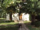 Foto - Villa, buono stato, 350 mq, Roseto Degli Abruzzi