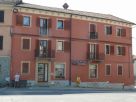 Foto - Quadrilocale nuovo, primo piano, Baldichieri D'Asti