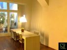 Foto - Loft / Open Space, ottimo stato, piano terra, Lucca