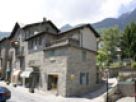 Foto - Attico / Mansarda via Roma 135, Chiesa In Valmalenco