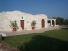 Foto - Rustico / Casale, ottimo stato, 100 mq, Ostuni