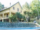 Foto - Villa, ottimo stato, 240 mq, Pieve Santo Stefano