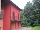 Appartamento Vendita Borgomanero 
