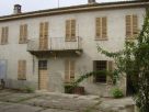 Foto - Casa indipendente 360 mq, buono stato, Moncalvo