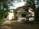 Foto - Casa indipendente 280 mq, buono stato, Montefalco