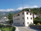 Foto - Quadrilocale via Borgo Piai, Fregona