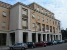 Foto - Appartamento buono stato, secondo piano, Gorizia