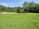 Foto - Immobile 2700 mq, Borgofranco D'Ivrea
