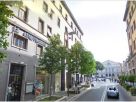 Foto - Immobile via guglielmo marconi, Viterbo
