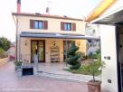 Foto - Villa, ottimo stato, 250 mq, Diano Marina