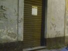 Immobile Vendita Catania Centro Storico