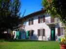 Foto - Rustico / Casale, ottimo stato, 220 mq, Cortazzone