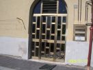Foto - Bilocale buono stato, primo piano, Salerno