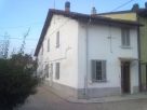 Foto - Casa indipendente 135 mq, buono stato, Corana