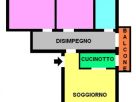 Immobile Vendita Codogno 