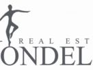 Villa Vendita Castellabate 