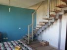Foto - Casa indipendente 92 mq, ottimo stato, Potenza Picena