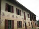 Foto - Rustico / Casale, da ristrutturare, 500 mq, Castell'Alfero