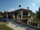 Foto - Villa regione Gardino, Loazzolo