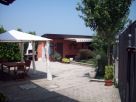Foto - Casa indipendente 240 mq, ottimo stato, Alluvioni Cambio'