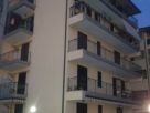 Foto - Quadrilocale via lampitelli 30, Orta Di Atella