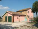 Foto - Rustico / Casale, ottimo stato, 140 mq, Jolanda Di Savoia