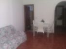 Appartamento Affitto Casape 