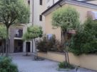 Foto - Bilocale ottimo stato, primo piano, Poggio Renatico