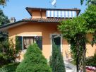 Foto - Villa, ottimo stato, 220 mq, Cornovecchio