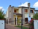 Foto - Villetta a schiera matteotti, Gonzaga