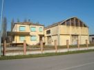 Immobile Vendita Jolanda Di Savoia 