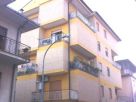 Foto - Quadrilocale piazza dei Volsci, Atina