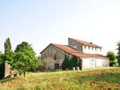 Foto - Rustico / Casale, buono stato, 300 mq, Casale Monferrato