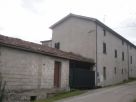 Foto - Casa indipendente via Serra Riomolle, Gallinaro